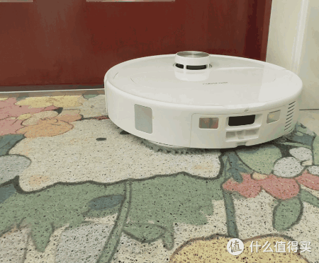 扫拖机器人的性价比天花板之争,追觅S30 Pro Ultra VS 石头P10S Pro,年度最佳机型大比拼