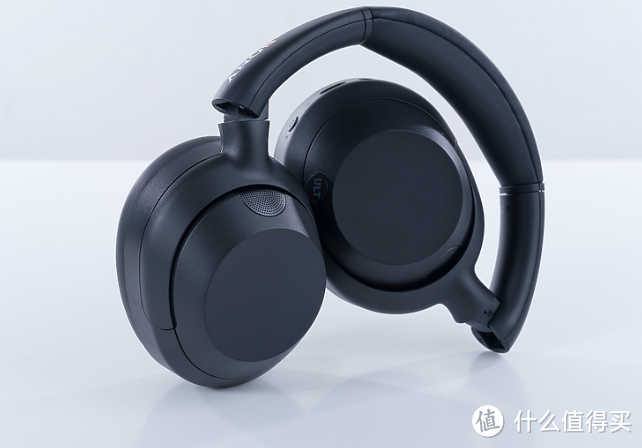 Sony ULT WEAR 耳罩式无线降噪耳机