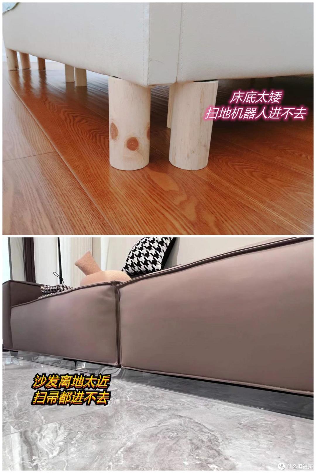 再装修,我一定坚持这18种“去家务化”设计,不是矫情,是爽翻了