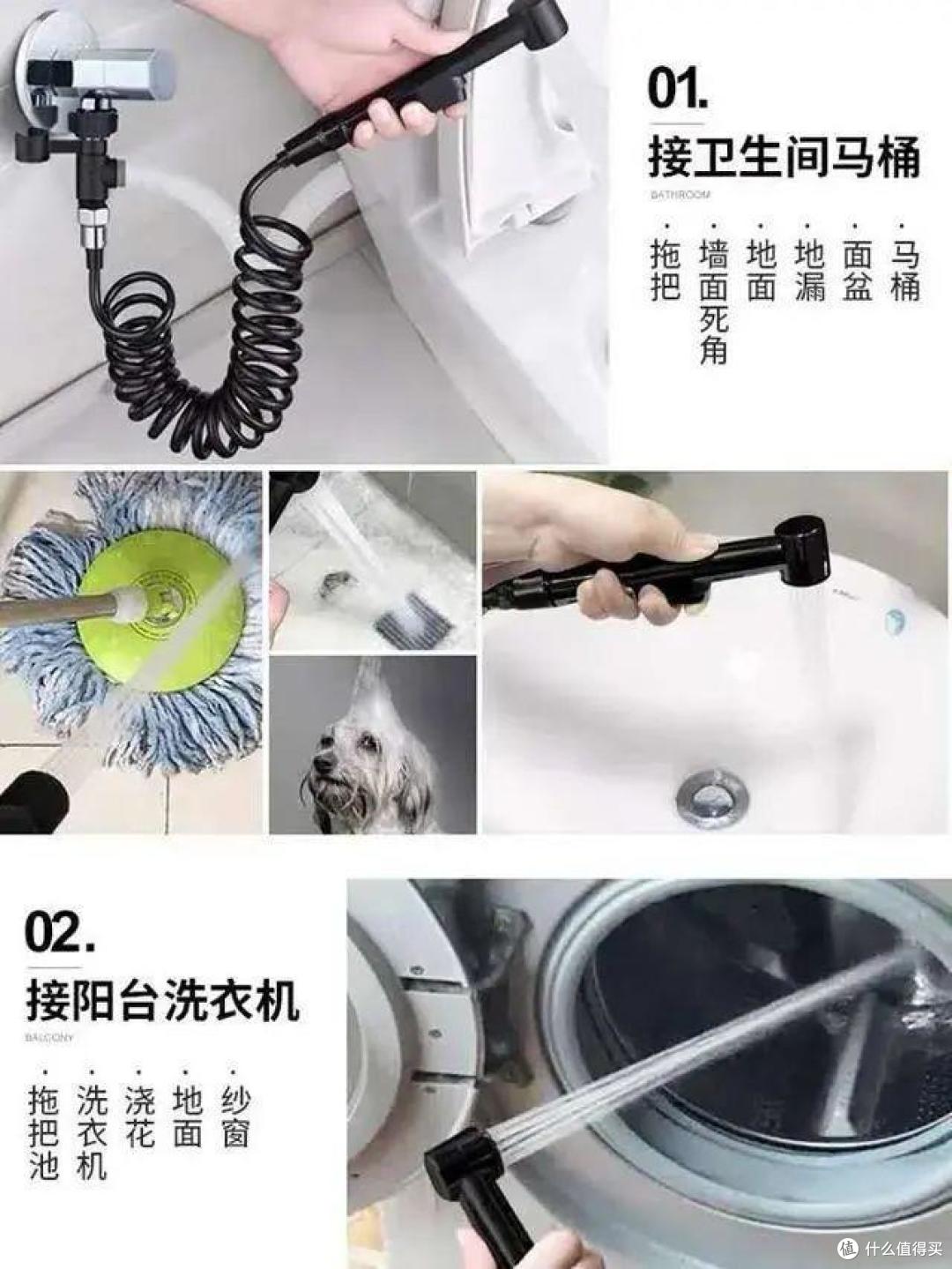 再装修,我一定坚持这18种“去家务化”设计,不是矫情,是爽翻了