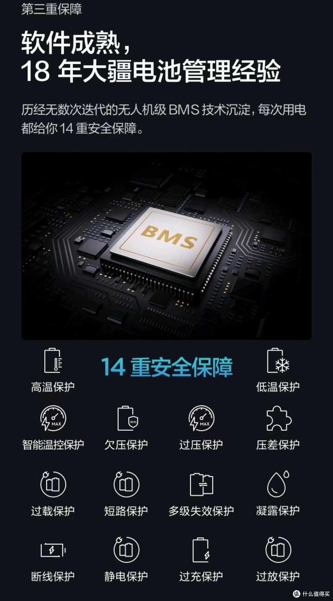 户外移动电源：户外探险的终极能源伙伴