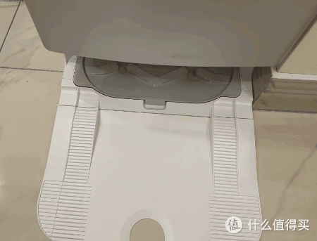 扫拖机器人的性价比天花板之争,追觅S30 Pro Ultra VS 石头P10S Pro,年度最佳机型大比拼