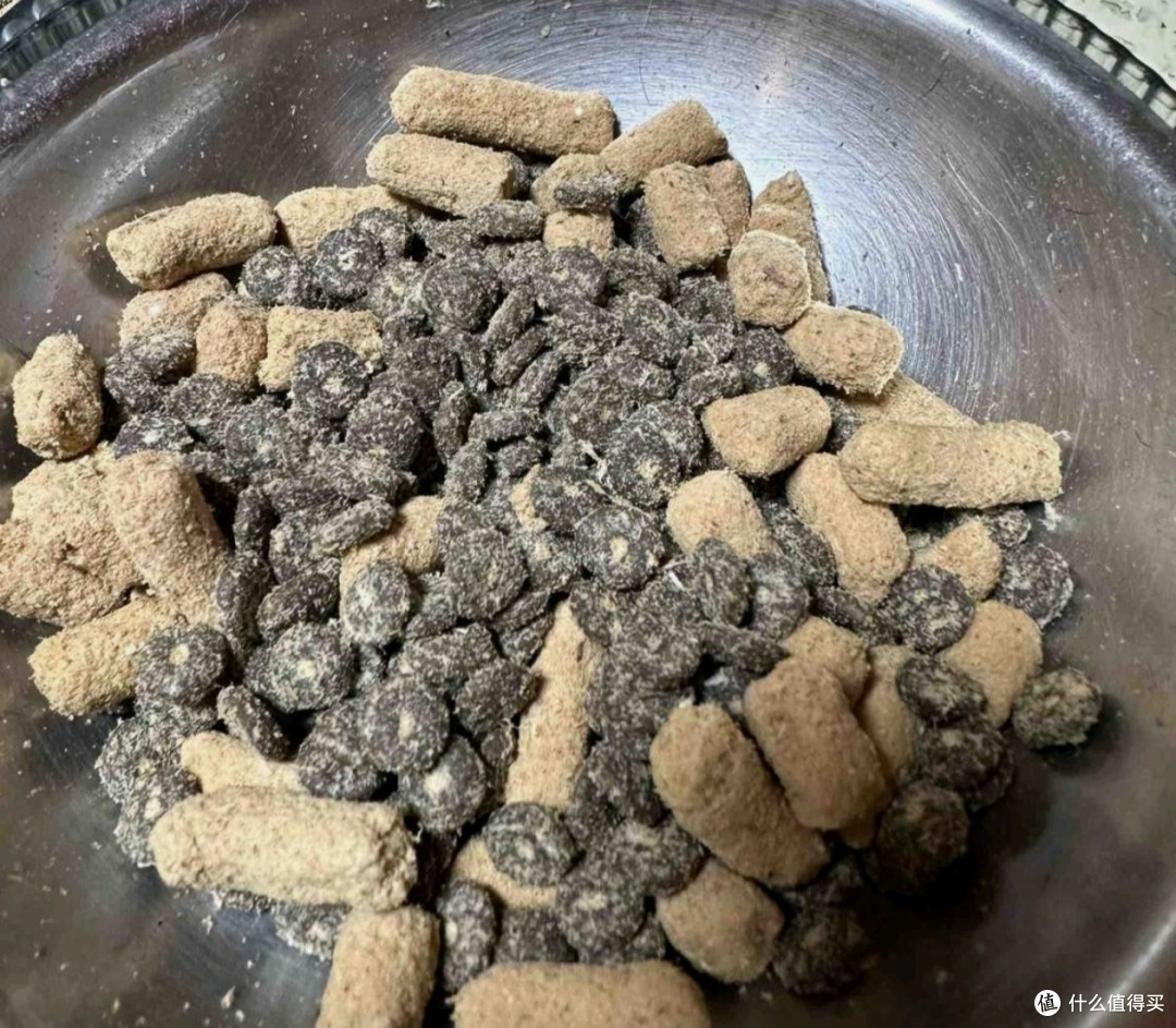 LEGENDSANDY蓝氏全价猫粮成猫幼猫生骨肉冻干粮 猎鸟乳鸽1.5kg