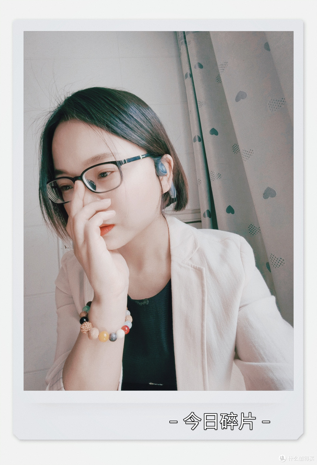 喜欢音乐