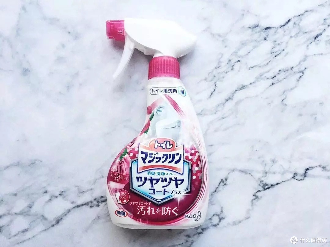 超实用清洁用品大搜罗