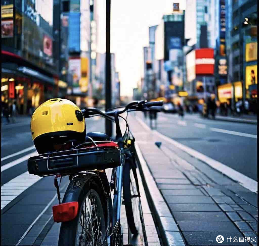 城市通勤新选择？探索轻便折叠自行车的魅力