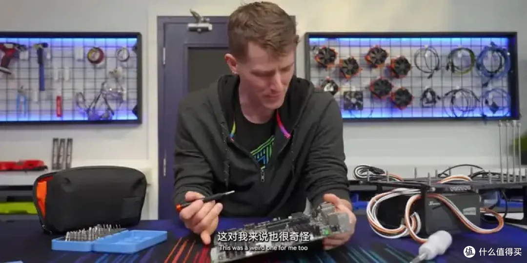 【存档】VIA CNS工程版主板BIOS可 切换兆芯Shanghai CPU Vendor ID