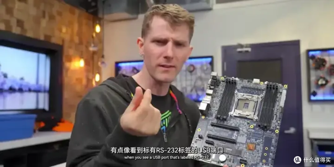 【存档】VIA CNS工程版主板BIOS可 切换兆芯Shanghai CPU Vendor ID