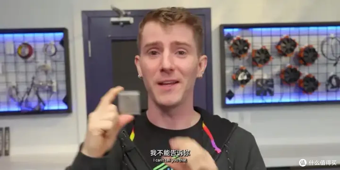 【存档】VIA CNS工程版主板BIOS可 切换兆芯Shanghai CPU Vendor ID