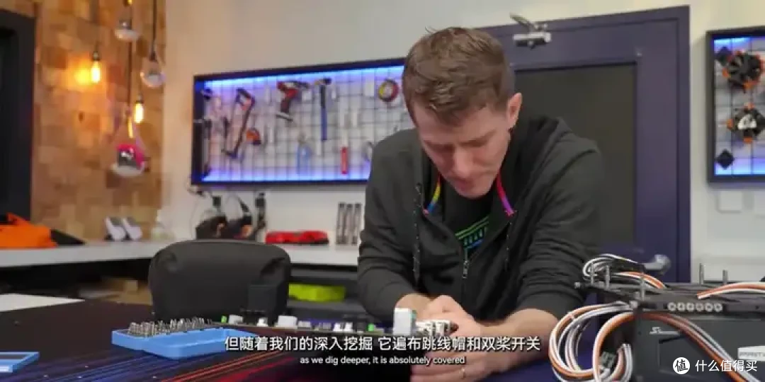 【存档】VIA CNS工程版主板BIOS可 切换兆芯Shanghai CPU Vendor ID
