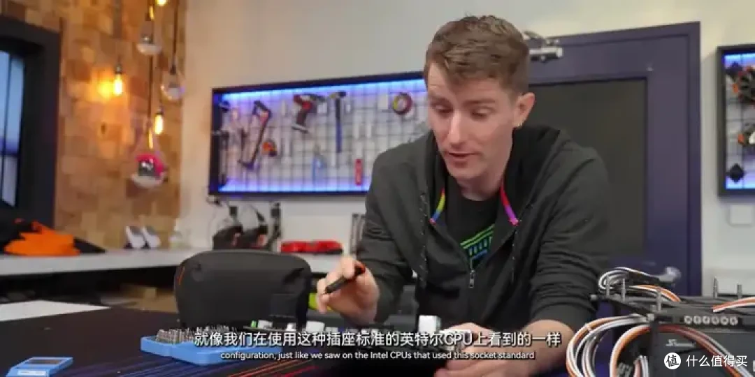 【存档】VIA CNS工程版主板BIOS可 切换兆芯Shanghai CPU Vendor ID
