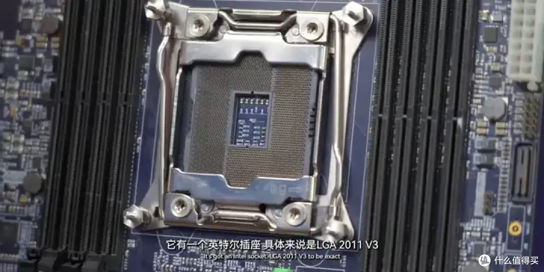 【存档】VIA CNS工程版主板BIOS可 切换兆芯Shanghai CPU Vendor ID