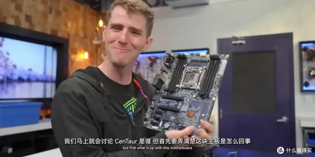 【存档】VIA CNS工程版主板BIOS可 切换兆芯Shanghai CPU Vendor ID