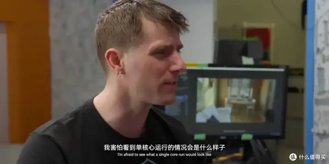 【存档】VIA CNS工程版主板BIOS可 切换兆芯Shanghai CPU Vendor ID