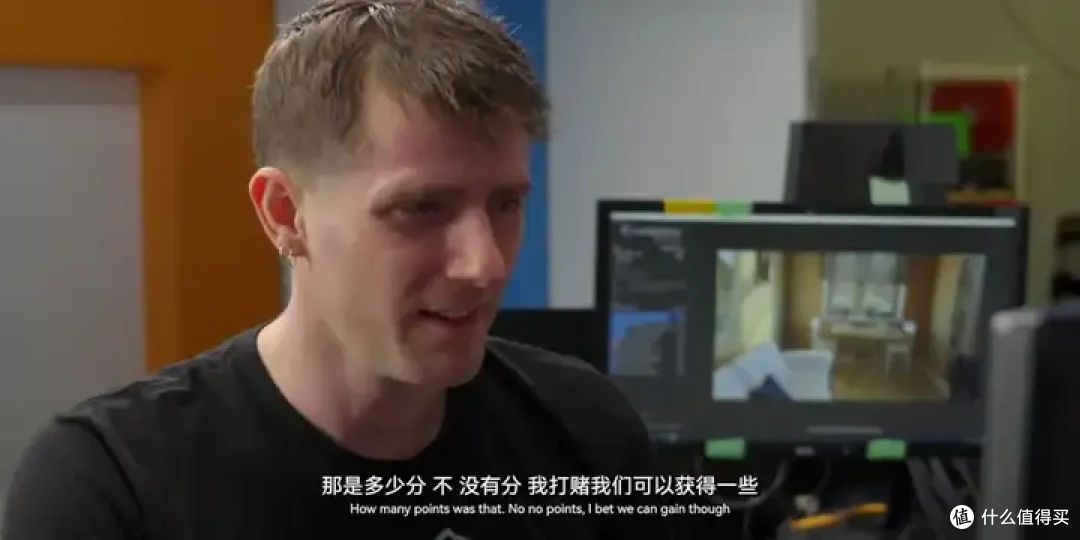 【存档】VIA CNS工程版主板BIOS可 切换兆芯Shanghai CPU Vendor ID