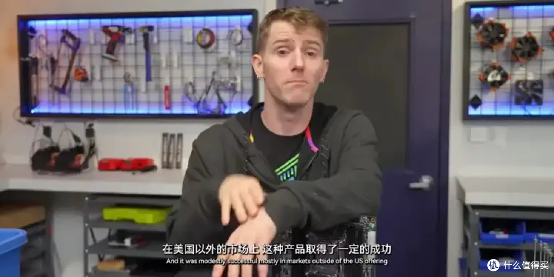 【存档】VIA CNS工程版主板BIOS可 切换兆芯Shanghai CPU Vendor ID