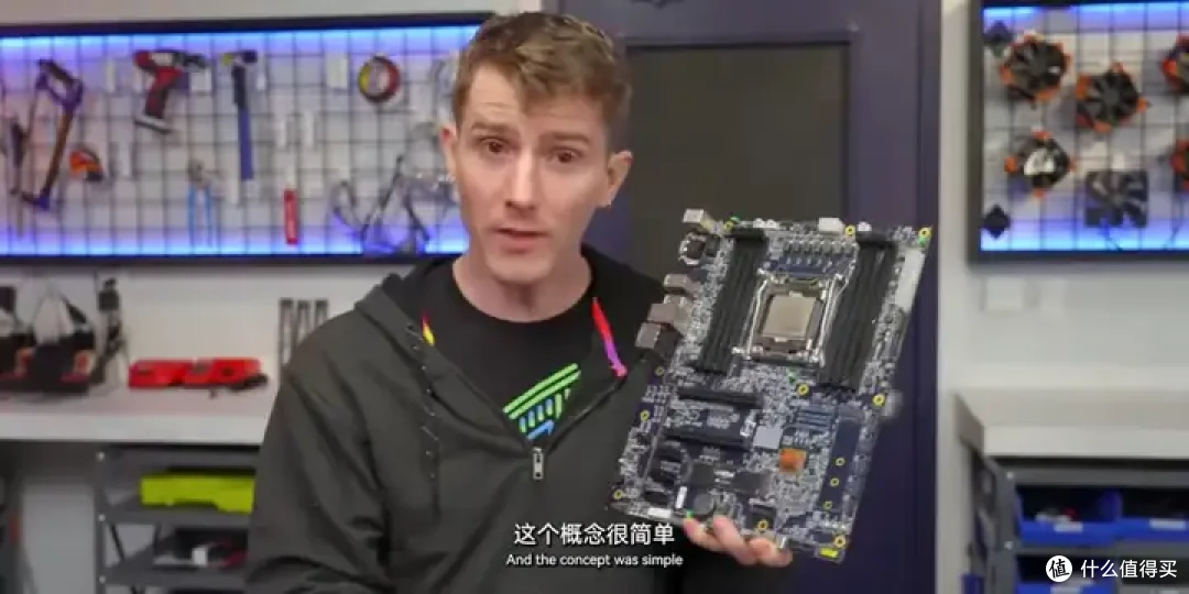 【存档】VIA CNS工程版主板BIOS可 切换兆芯Shanghai CPU Vendor ID