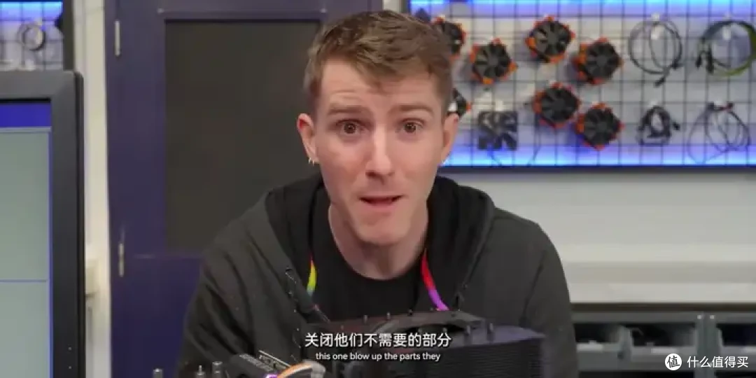【存档】VIA CNS工程版主板BIOS可 切换兆芯Shanghai CPU Vendor ID