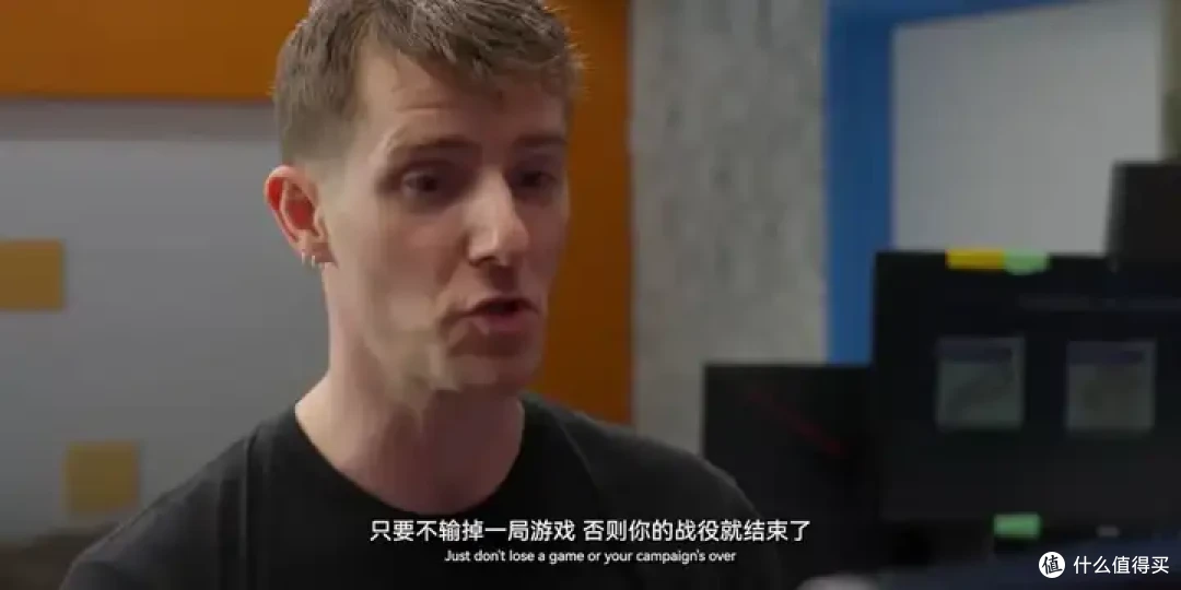 【存档】VIA CNS工程版主板BIOS可 切换兆芯Shanghai CPU Vendor ID