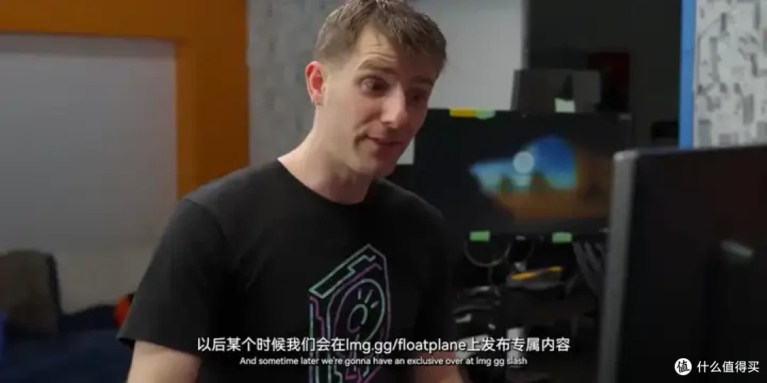 【存档】VIA CNS工程版主板BIOS可 切换兆芯Shanghai CPU Vendor ID