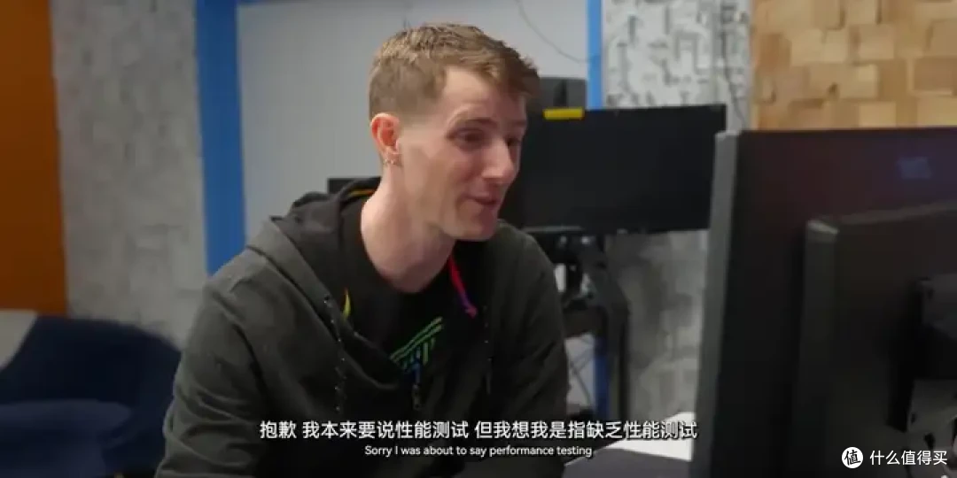 【存档】VIA CNS工程版主板BIOS可 切换兆芯Shanghai CPU Vendor ID