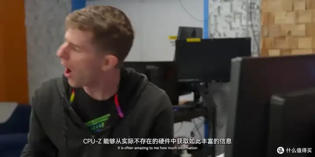 【存档】VIA CNS工程版主板BIOS可 切换兆芯Shanghai CPU Vendor ID