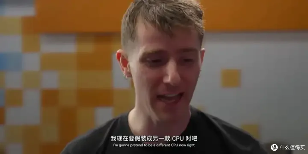 【存档】VIA CNS工程版主板BIOS可 切换兆芯Shanghai CPU Vendor ID