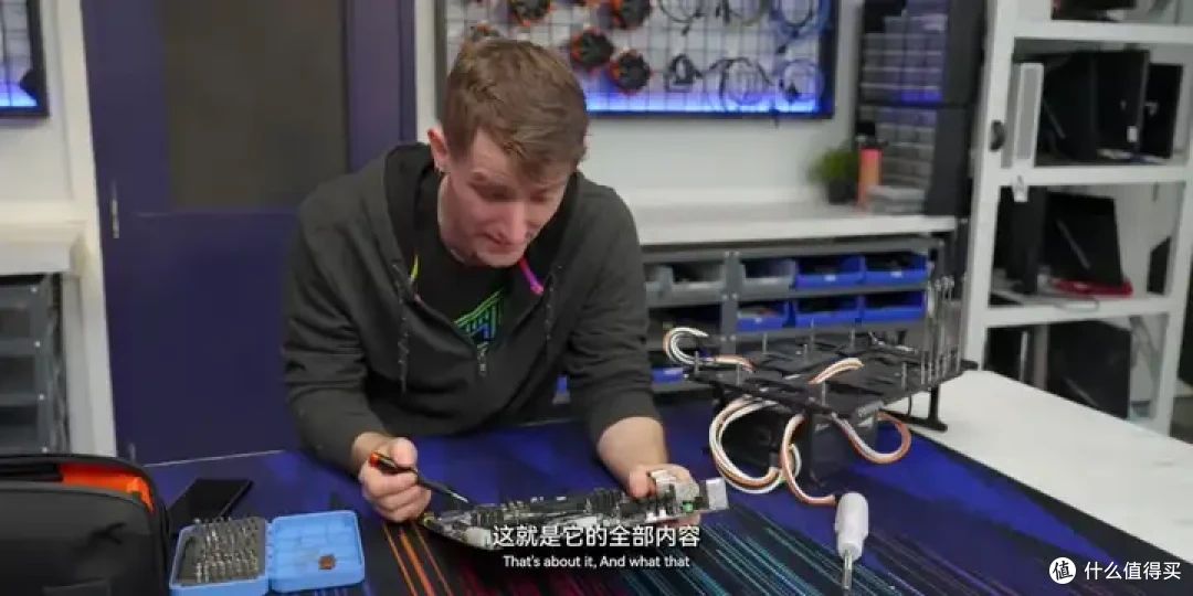 【存档】VIA CNS工程版主板BIOS可 切换兆芯Shanghai CPU Vendor ID