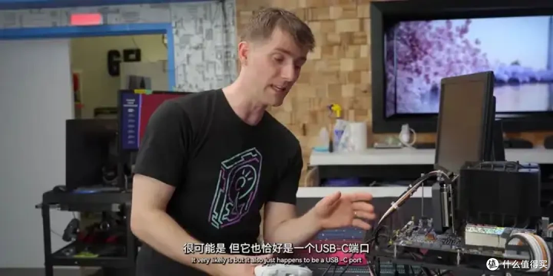 【存档】VIA CNS工程版主板BIOS可 切换兆芯Shanghai CPU Vendor ID
