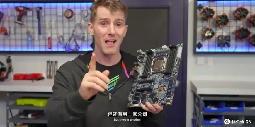 【存档】VIA CNS工程版主板BIOS可 切换兆芯Shanghai CPU Vendor ID