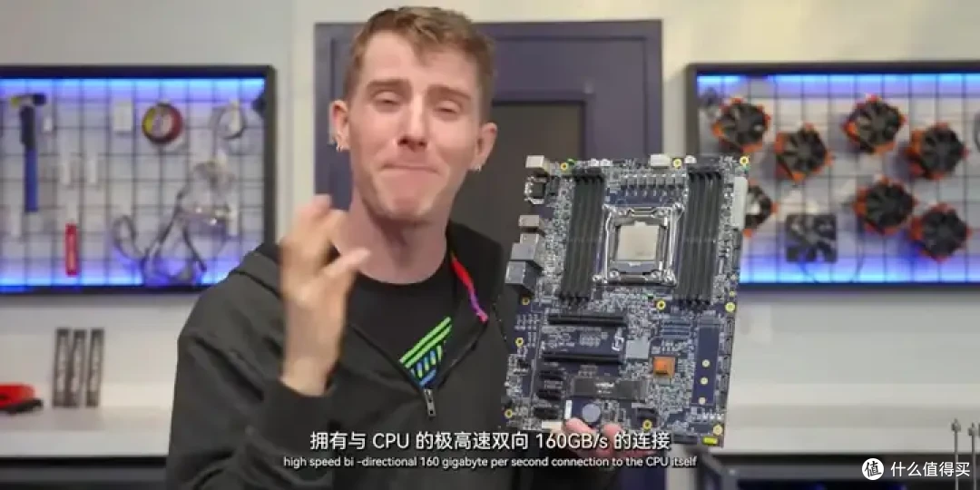 【存档】VIA CNS工程版主板BIOS可 切换兆芯Shanghai CPU Vendor ID