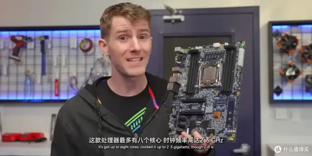 【存档】VIA CNS工程版主板BIOS可 切换兆芯Shanghai CPU Vendor ID