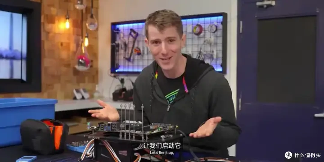 【存档】VIA CNS工程版主板BIOS可 切换兆芯Shanghai CPU Vendor ID