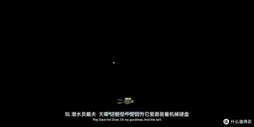 【存档】VIA CNS工程版主板BIOS可 切换兆芯Shanghai CPU Vendor ID