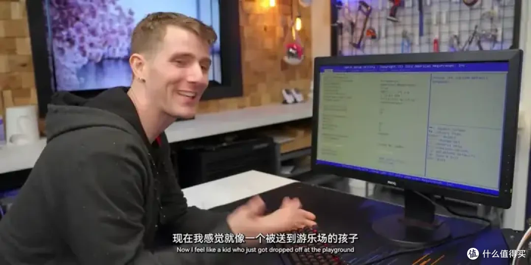 【存档】VIA CNS工程版主板BIOS可 切换兆芯Shanghai CPU Vendor ID