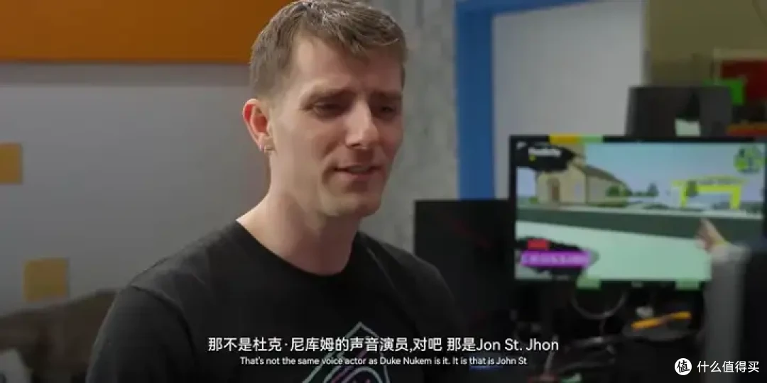 【存档】VIA CNS工程版主板BIOS可 切换兆芯Shanghai CPU Vendor ID