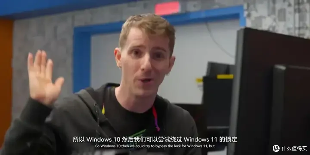 【存档】VIA CNS工程版主板BIOS可 切换兆芯Shanghai CPU Vendor ID