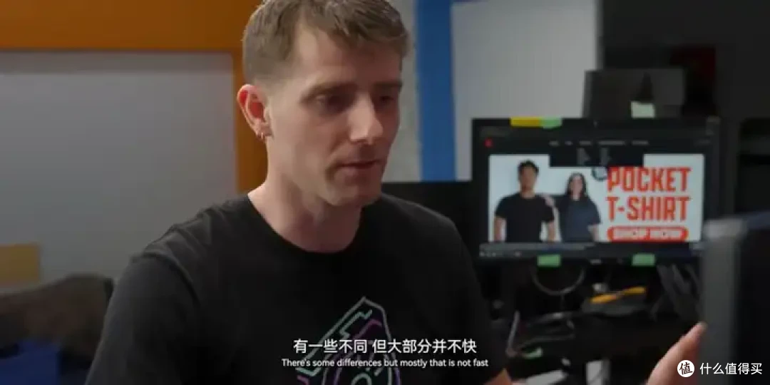 【存档】VIA CNS工程版主板BIOS可 切换兆芯Shanghai CPU Vendor ID