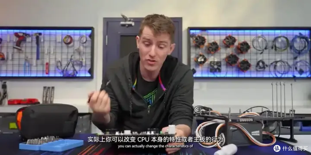 【存档】VIA CNS工程版主板BIOS可 切换兆芯Shanghai CPU Vendor ID