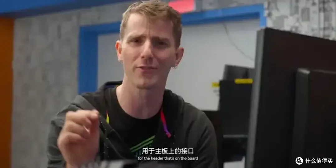 【存档】VIA CNS工程版主板BIOS可 切换兆芯Shanghai CPU Vendor ID