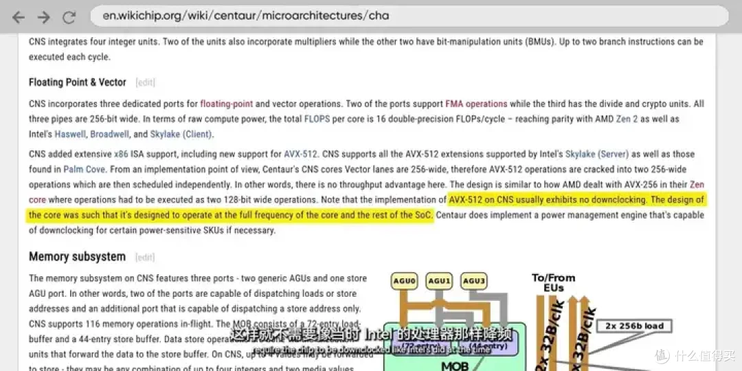 【存档】VIA CNS工程版主板BIOS可 切换兆芯Shanghai CPU Vendor ID