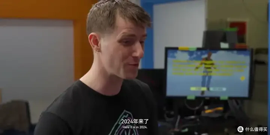 【存档】VIA CNS工程版主板BIOS可 切换兆芯Shanghai CPU Vendor ID