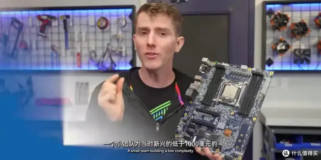 【存档】VIA CNS工程版主板BIOS可 切换兆芯Shanghai CPU Vendor ID