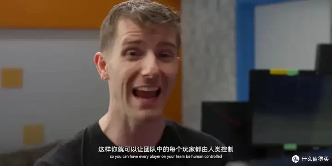 【存档】VIA CNS工程版主板BIOS可 切换兆芯Shanghai CPU Vendor ID