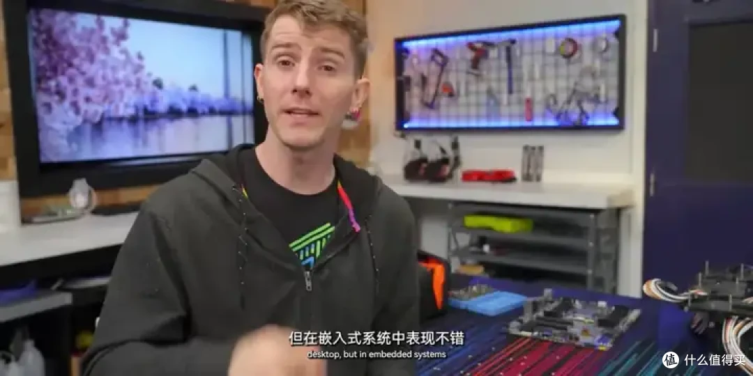 【存档】VIA CNS工程版主板BIOS可 切换兆芯Shanghai CPU Vendor ID