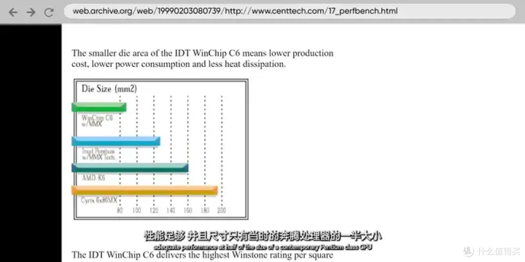 【存档】VIA CNS工程版主板BIOS可 切换兆芯Shanghai CPU Vendor ID