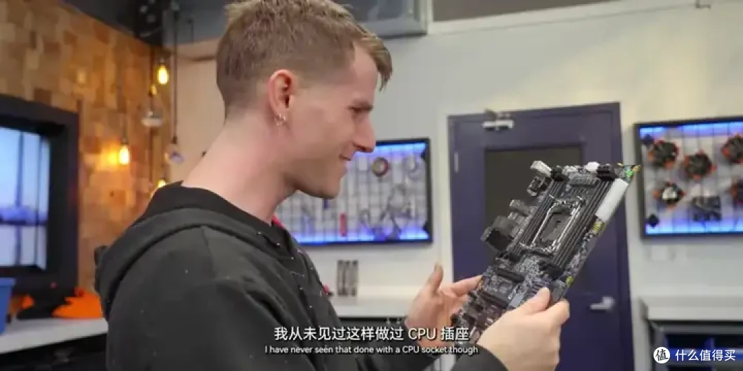 【存档】VIA CNS工程版主板BIOS可 切换兆芯Shanghai CPU Vendor ID