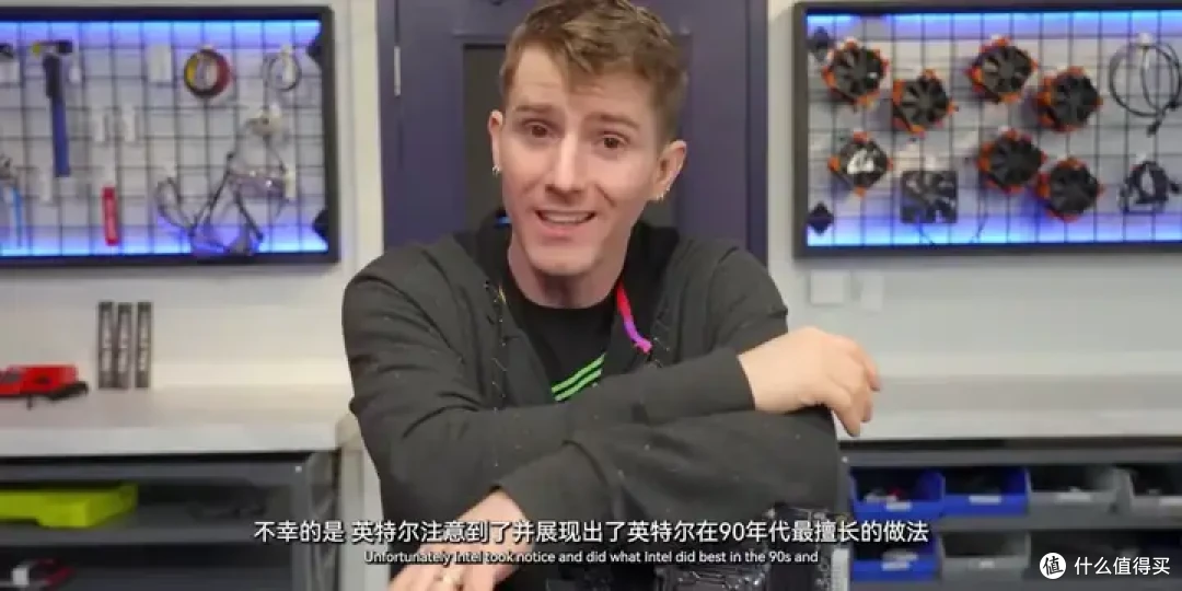 【存档】VIA CNS工程版主板BIOS可 切换兆芯Shanghai CPU Vendor ID