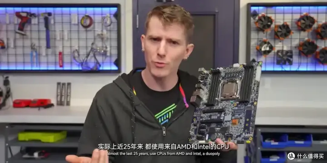 【存档】VIA CNS工程版主板BIOS可 切换兆芯Shanghai CPU Vendor ID