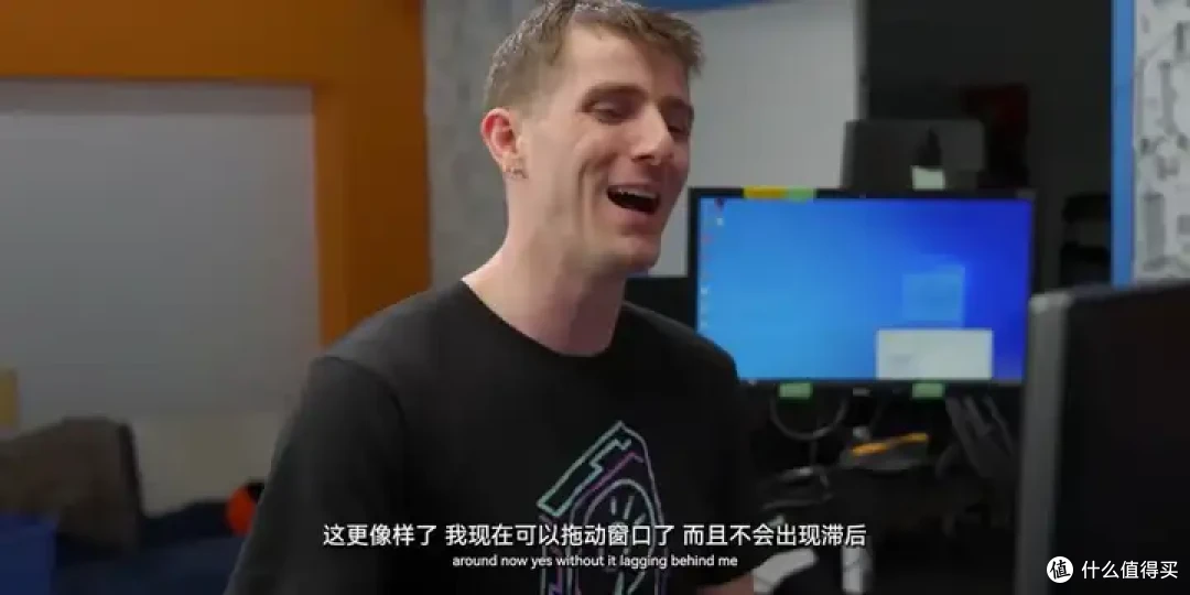 【存档】VIA CNS工程版主板BIOS可 切换兆芯Shanghai CPU Vendor ID